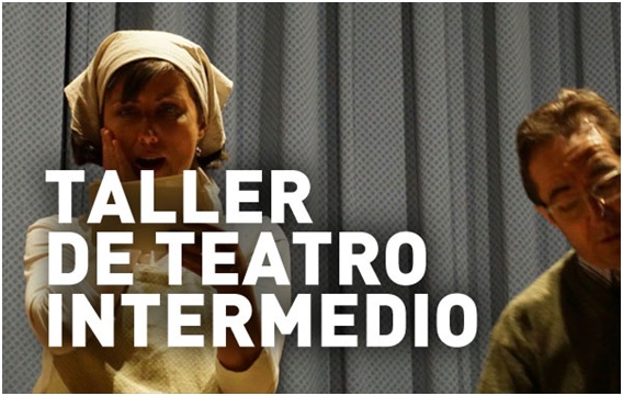 cursos_teatro_aficionado_Madrid
