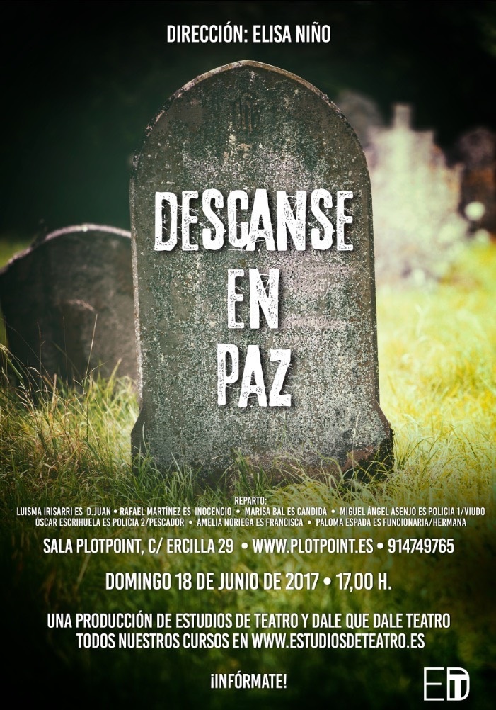 cursos_teatro_aficionado_Madrid