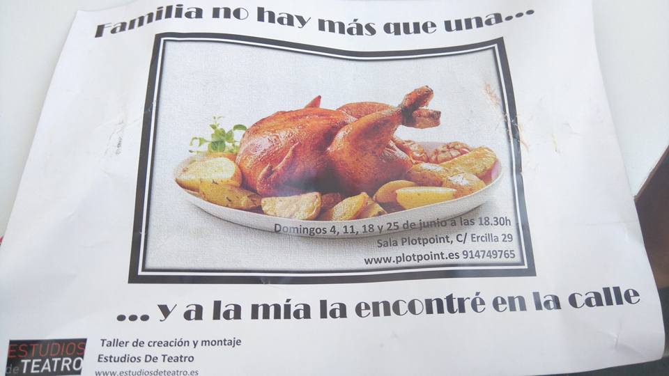 cursos_teatro_adultos_Madrid