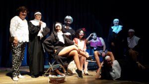 montajesdeteatro_talleresdeteatro_estudiosdeteatro