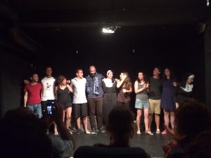 talleresteatro_Madrid_grupo_iniciación