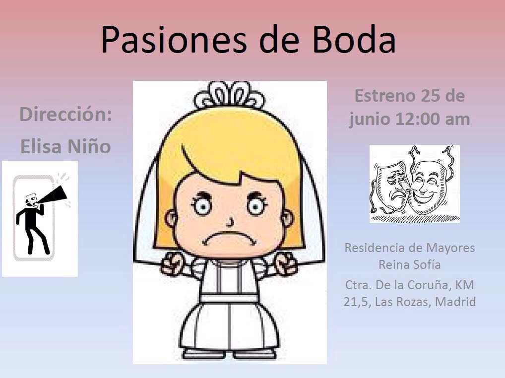 clases_teatro_Majadahonda