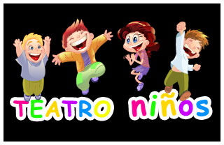 extraescolares_clases_teatro