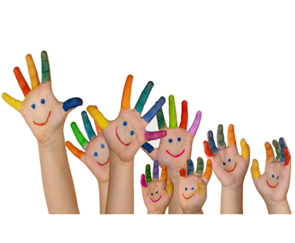 actividad_estraescolar_clasesteatro_2017