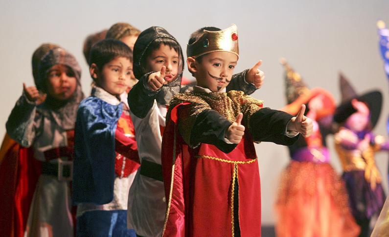 actividad_extraescolar_talleresteatro_2017